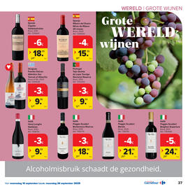 Carrefour folder Pagina 37