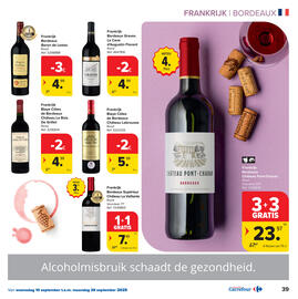 Carrefour folder Pagina 39