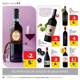 Carrefour folder Pagina 44