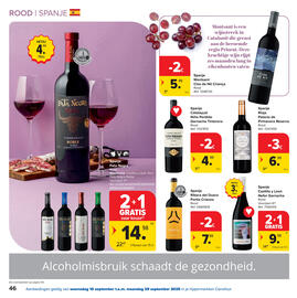 Carrefour folder Pagina 46