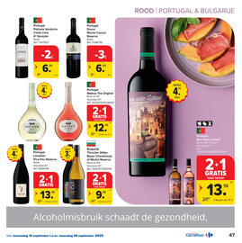 Carrefour folder Pagina 47