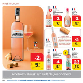 Carrefour folder Pagina 48