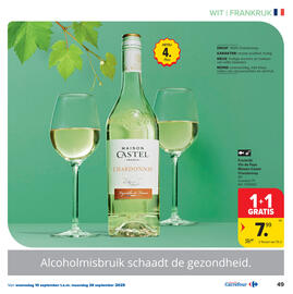 Carrefour folder Pagina 49