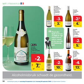 Carrefour folder Pagina 50