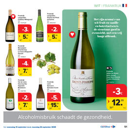 Carrefour folder Pagina 51