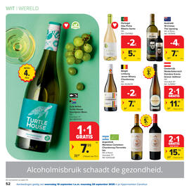 Carrefour folder Pagina 52