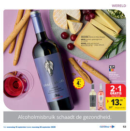 Carrefour folder Pagina 53