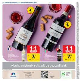 Carrefour folder Pagina 56