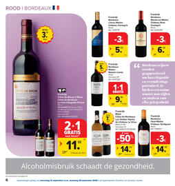 Carrefour folder Pagina 6