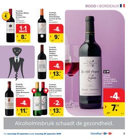 Carrefour folder Pagina 7