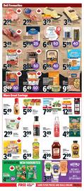 Metro flyer week 34 Page 10