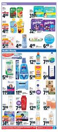 Metro flyer week 34 Page 14
