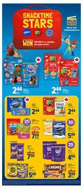 Metro flyer week 34 Page 16