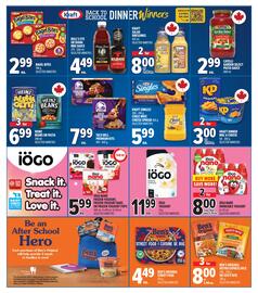 Metro flyer week 34 Page 18