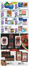 Metro flyer week 34 Page 19