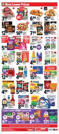 Metro flyer week 34 Page 4