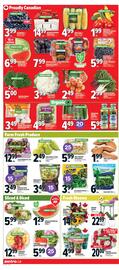 Metro flyer week 34 Page 6