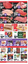Metro flyer week 34 Page 7