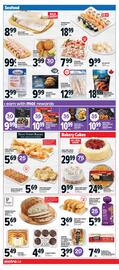 Metro flyer week 34 Page 8