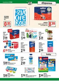 Volantino Rossotono Carrefour Pagina 11