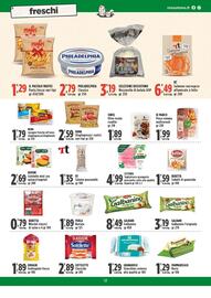 Volantino Rossotono Carrefour Pagina 12