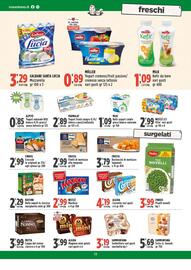 Volantino Rossotono Carrefour Pagina 13
