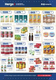 Catálogo Hergo semana 34 Página 2