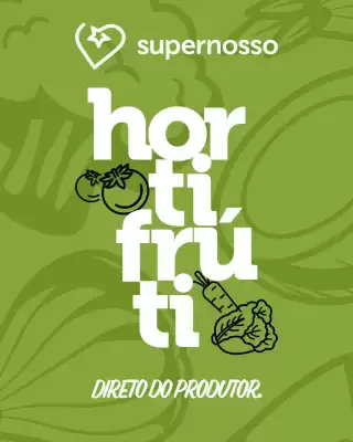 Catálogo Super Nosso (válido até 3-09)