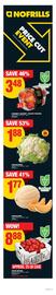 No Frills flyer week 34 Page 2