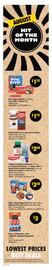 No Frills flyer week 34 Page 3