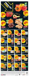 No Frills flyer week 34 Page 4