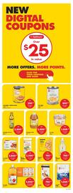 No Frills flyer week 34 Page 5