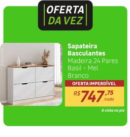 Catálogo Leroy Merlin Página 7
