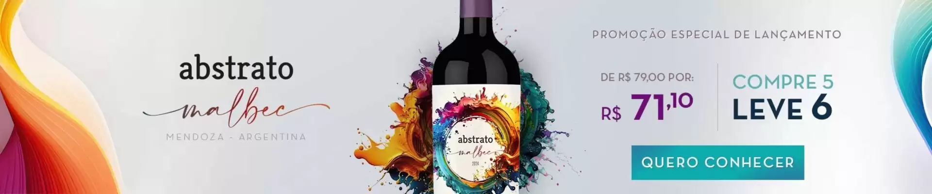 Catálogo Wine Brands (válido até 31-08)