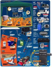 Mica catalogue Page 2