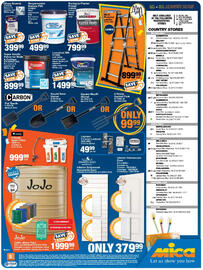 Mica catalogue Page 4