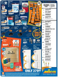 Mica catalogue Page 6