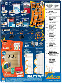 Mica catalogue Page 7