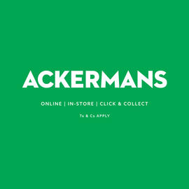Ackermans catalogue Page 4