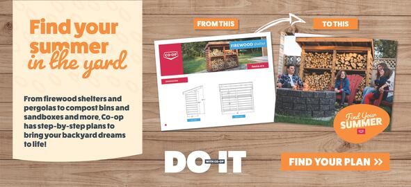 Co-op flyer week 34 Page 2