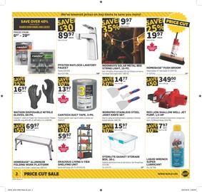 Co-op flyer week 34 Page 4