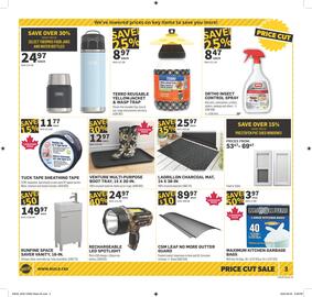 Co-op flyer week 34 Page 5