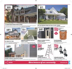 Co-op flyer week 34 Page 6