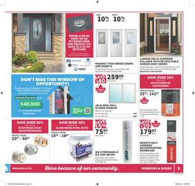 Co-op flyer week 34 Page 7
