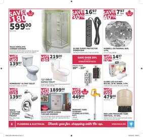 Co-op flyer week 34 Page 8