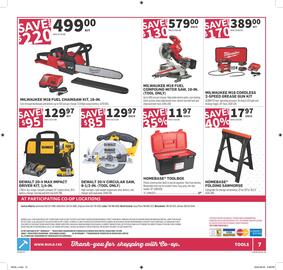 Co-op flyer week 34 Page 9