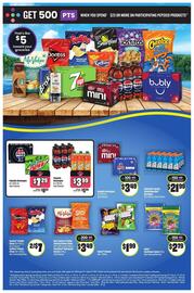 Chalo FreshCo flyer week 34 Page 10