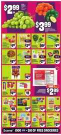 Chalo FreshCo flyer week 34 Page 3