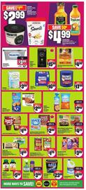 Chalo FreshCo flyer week 34 Page 4