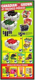 Chalo FreshCo flyer week 34 Page 5